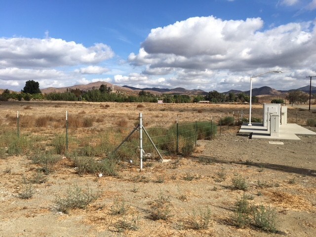 More Photos Of Keller Rd @ Winchester Rd, Winchester Land For Lease