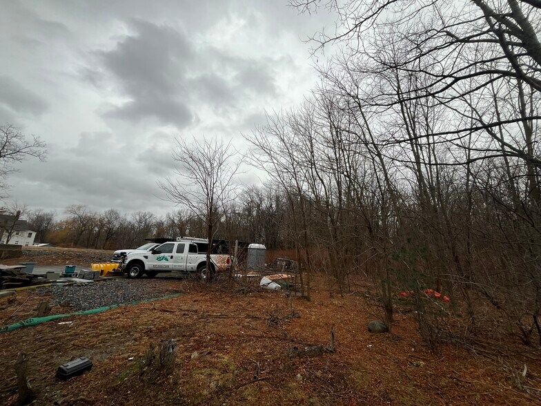 More Photos Of 74 Rumford Ave, Waltham Land For Sale