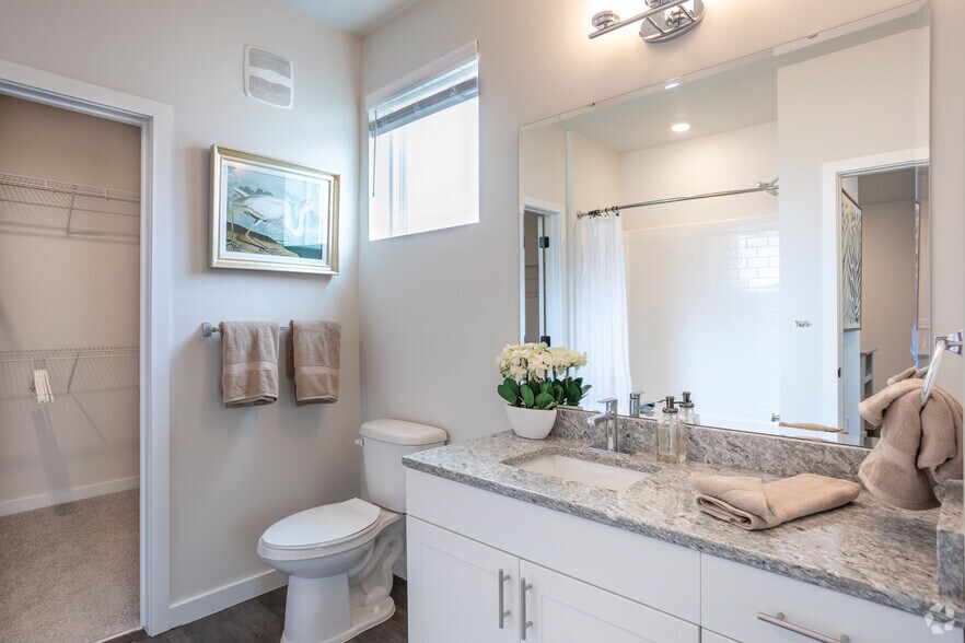 More Photos Of 400 Alex Ridge Dr, Fuquay Varina Apartments For Lease