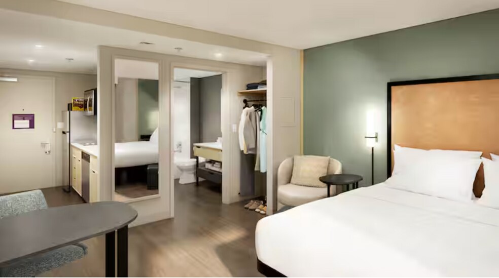 More Photos Of 5128 Cartwright Drive, Kokomo Hotel For Sale