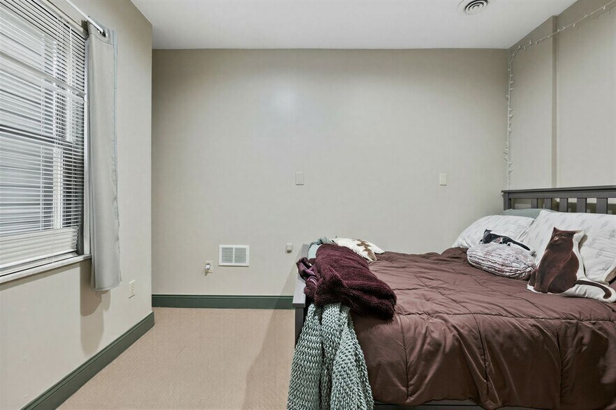 More Photos Of 4323 Butler St, Pittsburgh Storefront Retail Residential For Sale