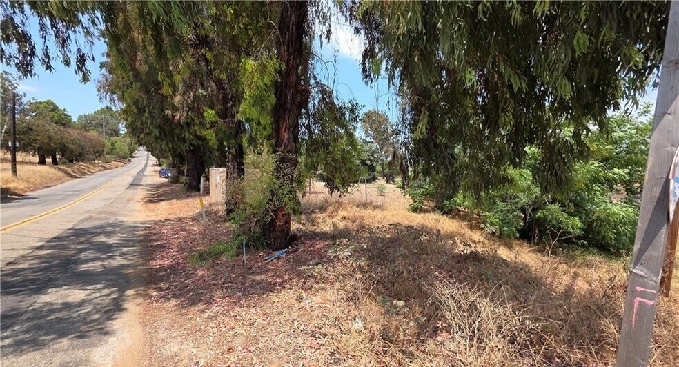 More Photos Of 0 Fairview Drive, Vista Land For Sale