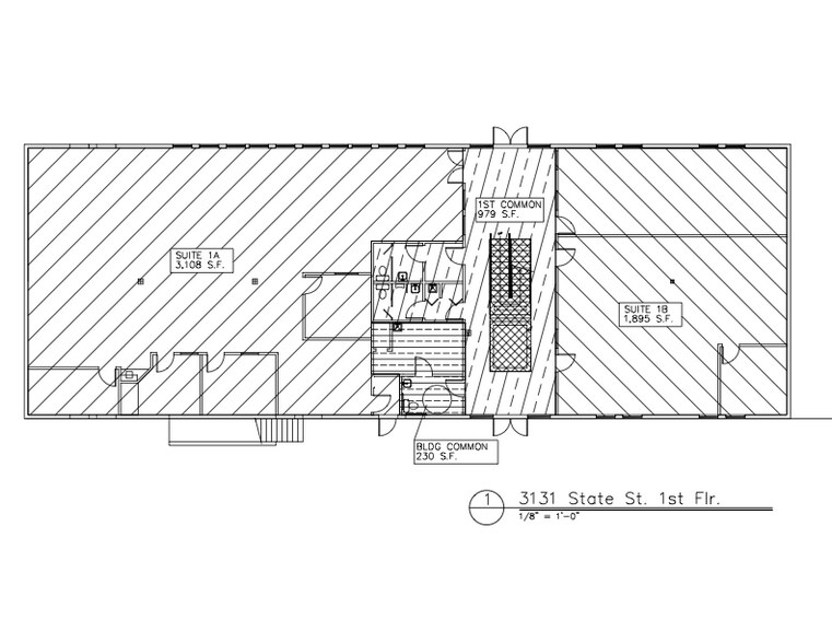 More Photos Of , Boise Unknown For Sale