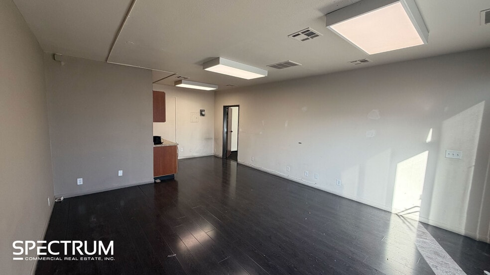 More Photos Of 1435 S La Cienega Blvd, Los Angeles Storefront Retail Office For Lease