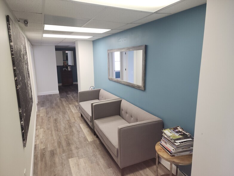 Primary Photo Of 120 S Olive Ave, West Palm Beach Office Residential For Sale