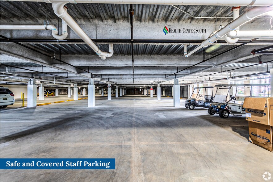 More Photos Of 2826 Ross Clark Cir, Dothan Medical For Lease