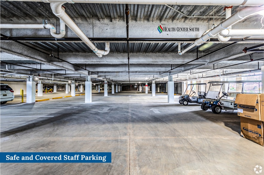 More Photos Of 2826 Ross Clark Cir, Dothan Medical For Lease