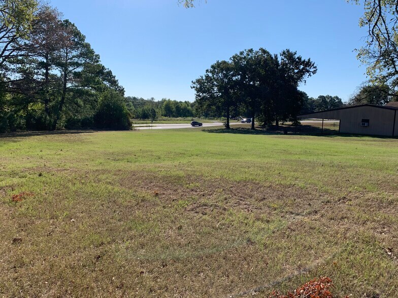 More Photos Of 1230 FM 315, Palestine Land For Sale