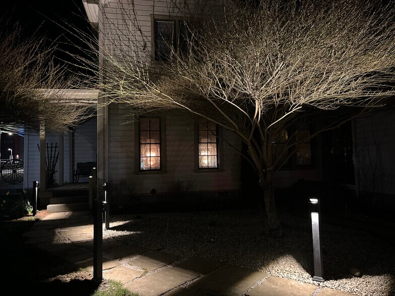 More Photos Of 236 SE Stephens St, Roseburg Hospitality For Sale