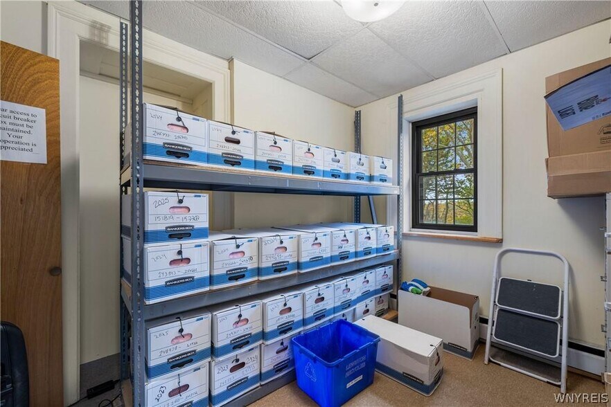 More Photos Of 435 N 2nd St, Lewiston Office Residential For Sale