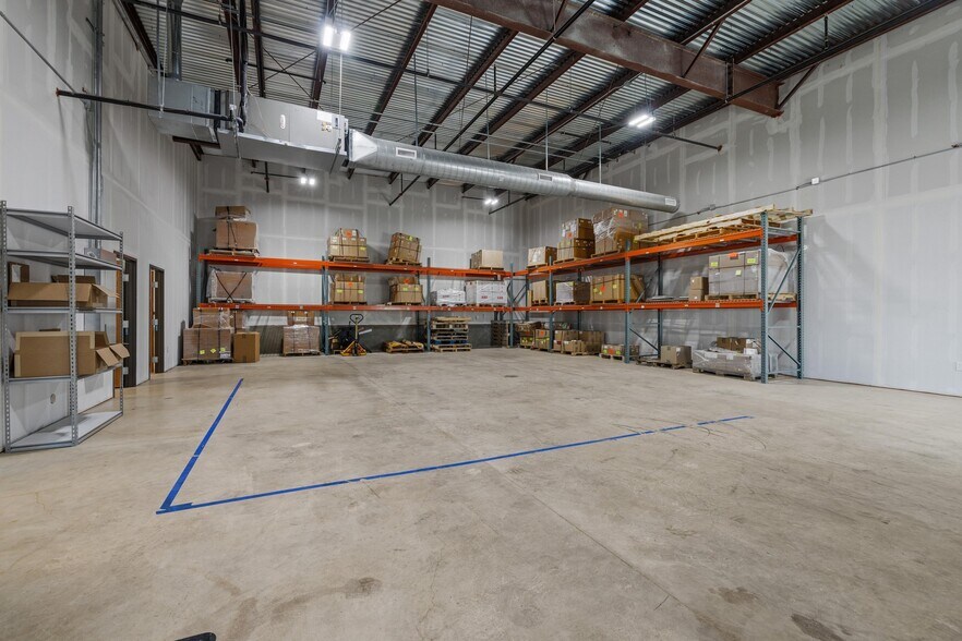 More Photos Of 2020 N Bell Blvd, Cedar Park Unknown For Lease