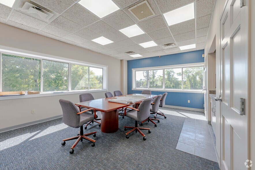 More Photos Of 243-247 Route 100, Somers Township Unknown For Lease