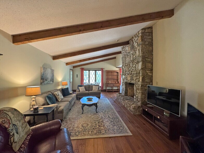 More Photos Of 13828 Lake Bluff Dr, Matthews Land For Sale