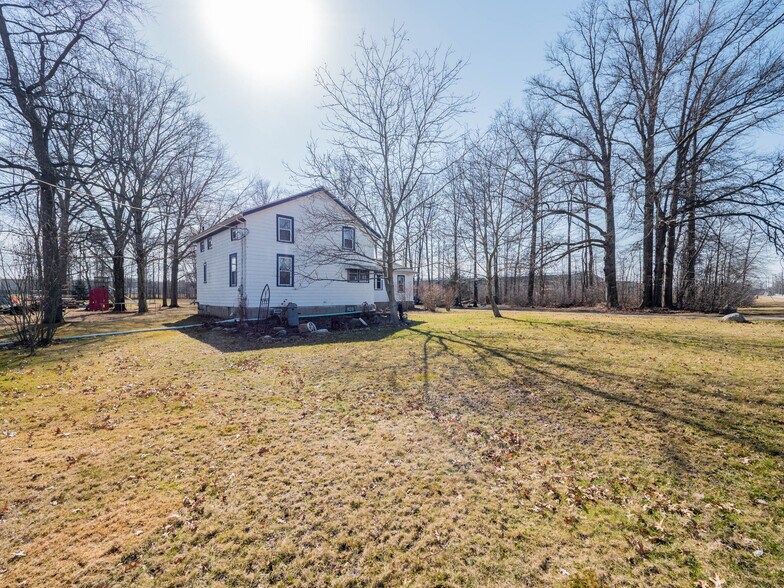 More Photos Of 35519 Schneider Ct, Avon Land For Sale