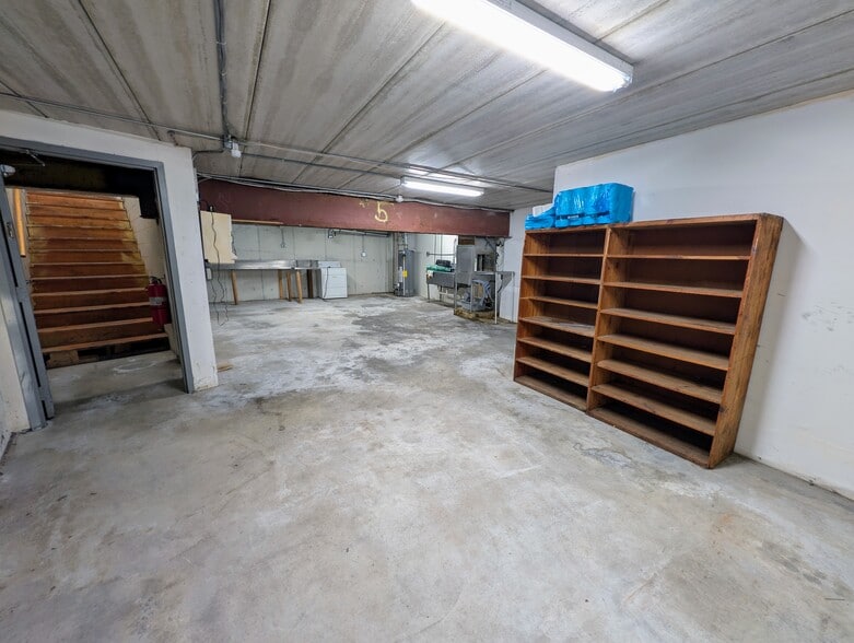 More Photos Of 1122 Charles St, North Providence Freestanding For Sale