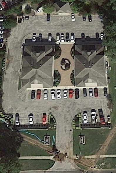 More Photos Of 331 E Jimmie Leeds Rd, Absecon Unknown For Lease