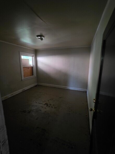 More Photos Of 7954-7958 S Harvard Ave, Chicago Apartments For Sale