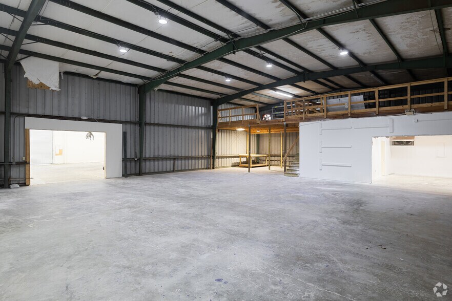 Photo of 1st Floor Ste 4-6