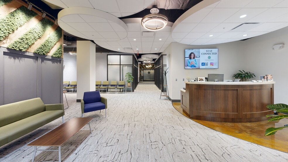 More Photos Of 2826 Ross Clark Cir, Dothan Medical For Lease