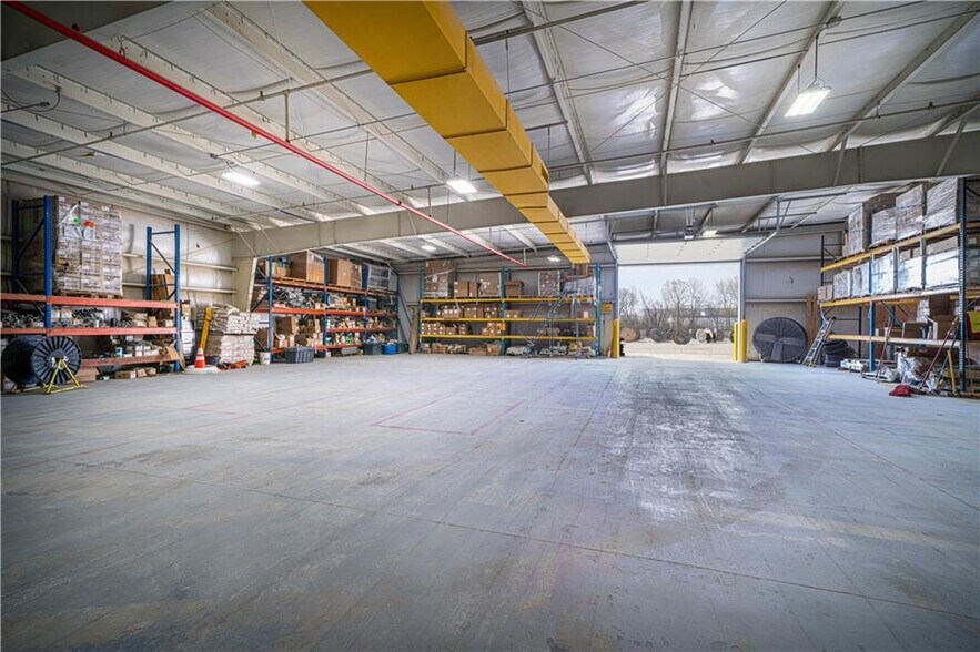 More Photos Of 5326 Lake Ave, Saint Joseph General Retail For Sale