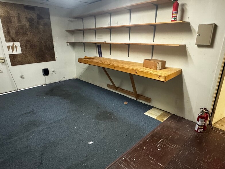 More Photos Of 278 Sunrise Hwy, Rockville Centre Storefront For Lease