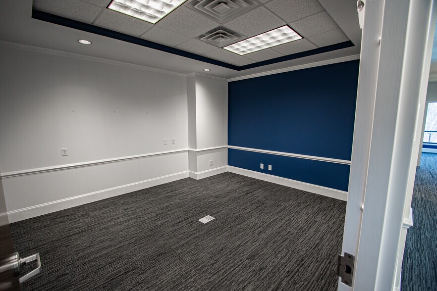 More Photos Of 501 Forest Ln, Clemson Medical For Sale