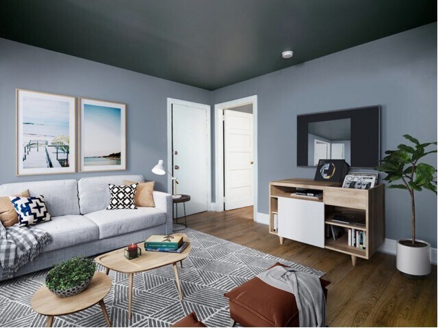 More Photos Of 55-57 S Potomac St, Hagerstown Apartments For Sale