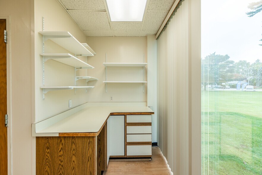 More Photos Of 80 West Ave, Brockport Medical For Lease