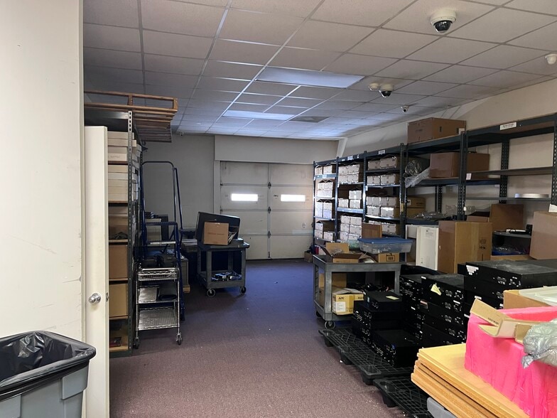 More Photos Of 1257 Sweeten Creek Rd, Asheville Office For Lease