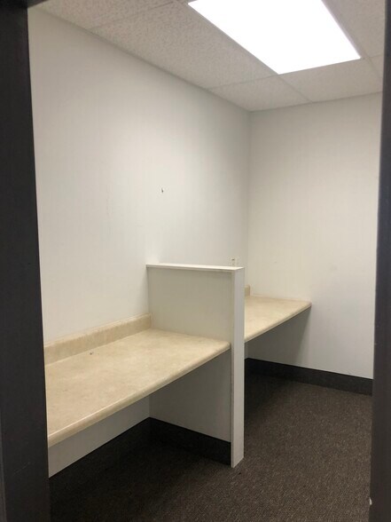 More Photos Of 6569 Winchester Rd, Memphis Unknown For Lease