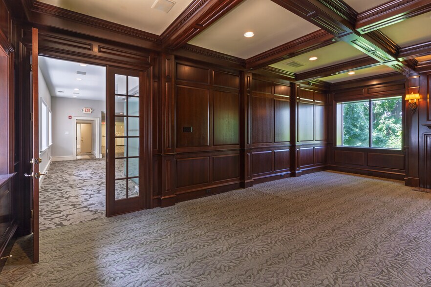 More Photos Of 128 Front St, Conshohocken Medical For Sale