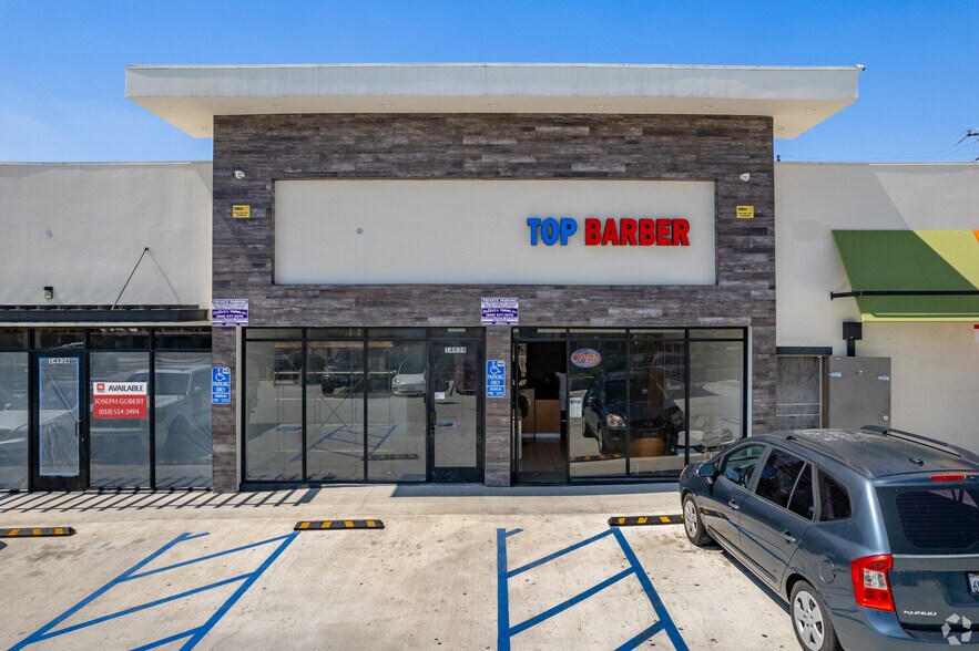 More Photos Of 14930 Leffingwell, La Mirada Unknown For Lease