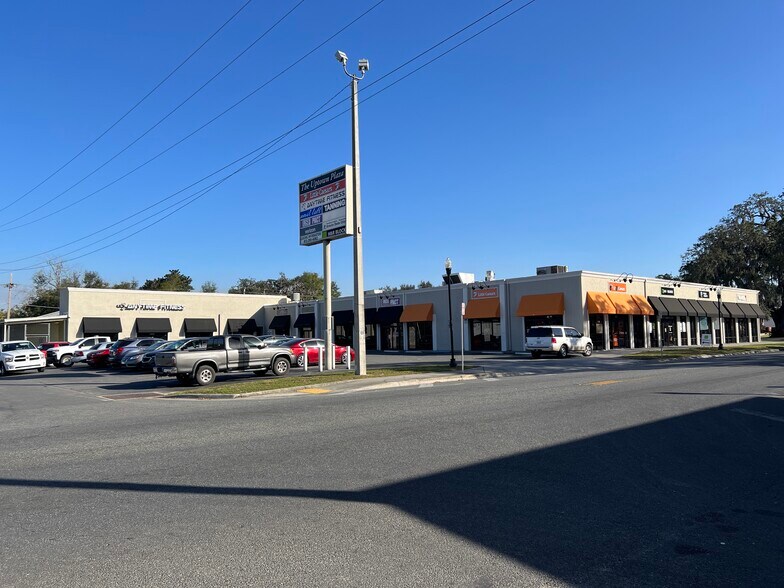 More Photos Of 14519 6th St, Dade City Storefront Retail Office For Lease