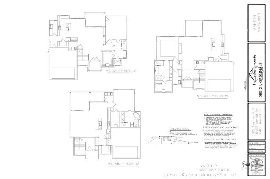 More Photos Of 3101 Northeast Dr, Austin Land For Sale