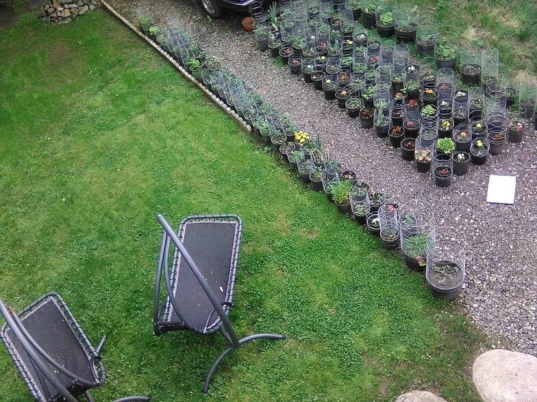 More Photos Of 2038 Grant Ave, Philadelphia Specialty For Sale