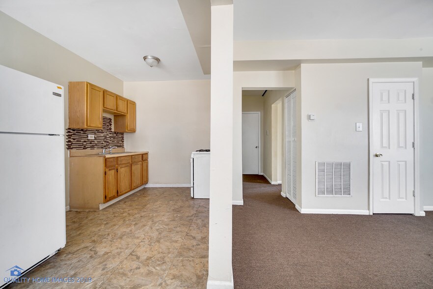 More Photos Of 932-944 E 79th St, Chicago Apartments For Sale