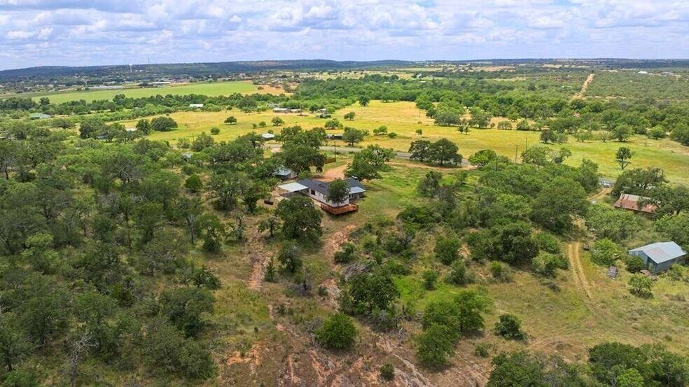 More Photos Of 1351 Ranch 386 rd, Mason Land For Sale