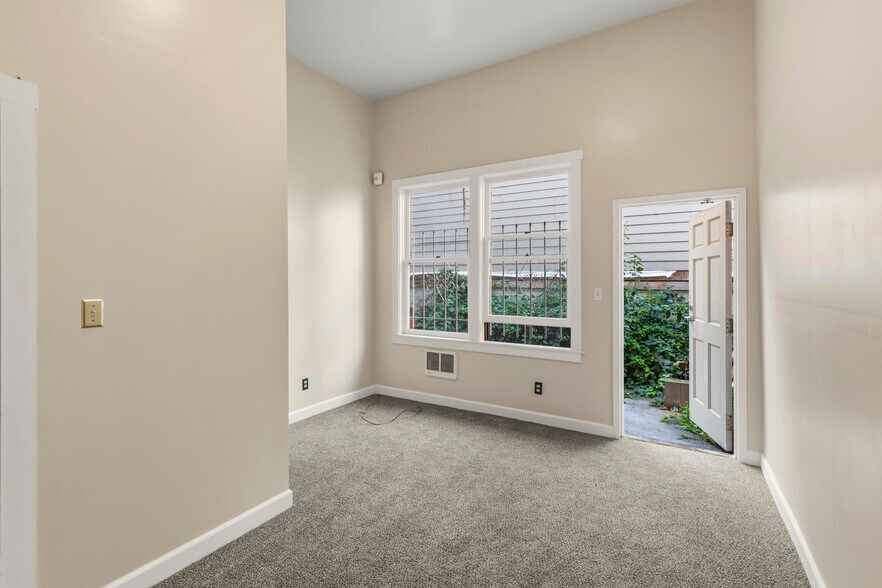 More Photos Of 1040-1042 Howard St, San Francisco Apartments For Sale