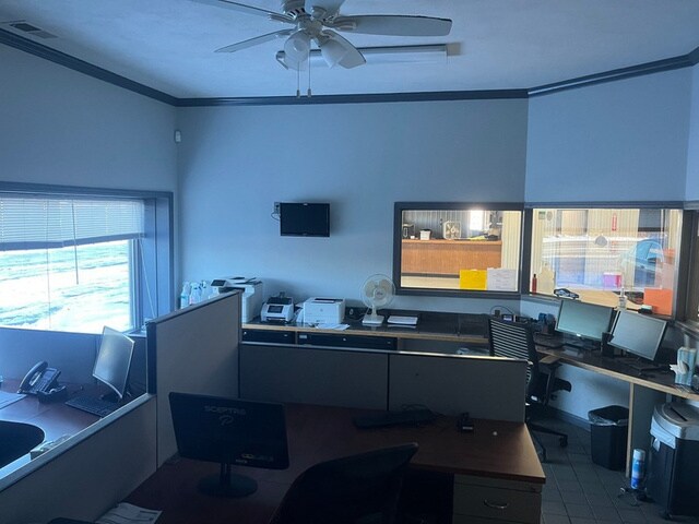More Photos Of 8574 Brewerton Rd, Cicero Auto Salvage Facility For Lease