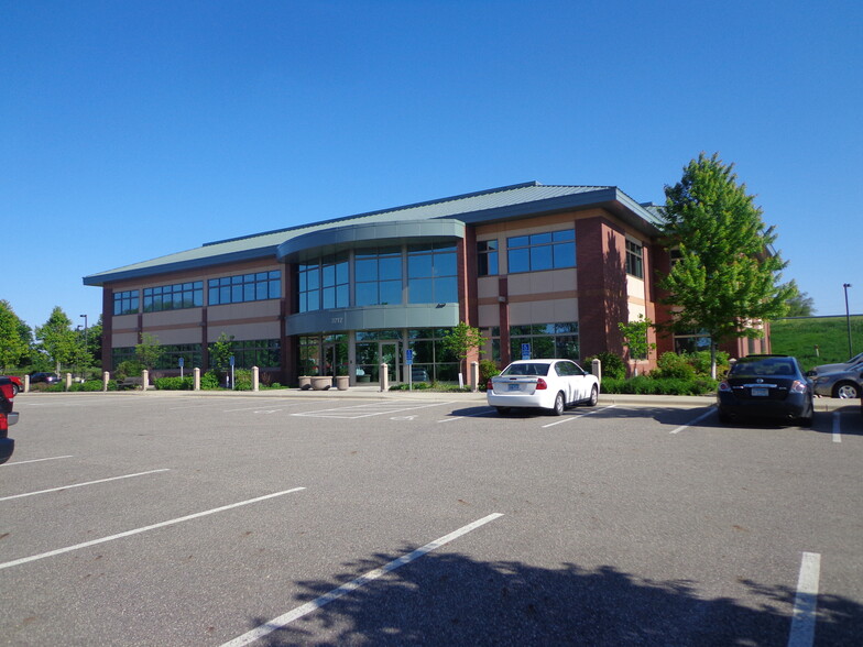 Primary Photo Of 3717 23rd St S, Saint Cloud Office For Lease