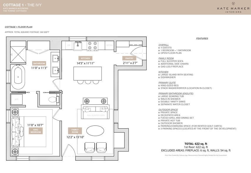 More Photos Of , Union Pier Multifamily For Sale
