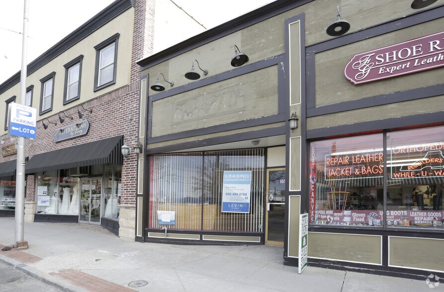 More Photos Of 35-71 S Ocean Ave, Patchogue Unknown For Lease
