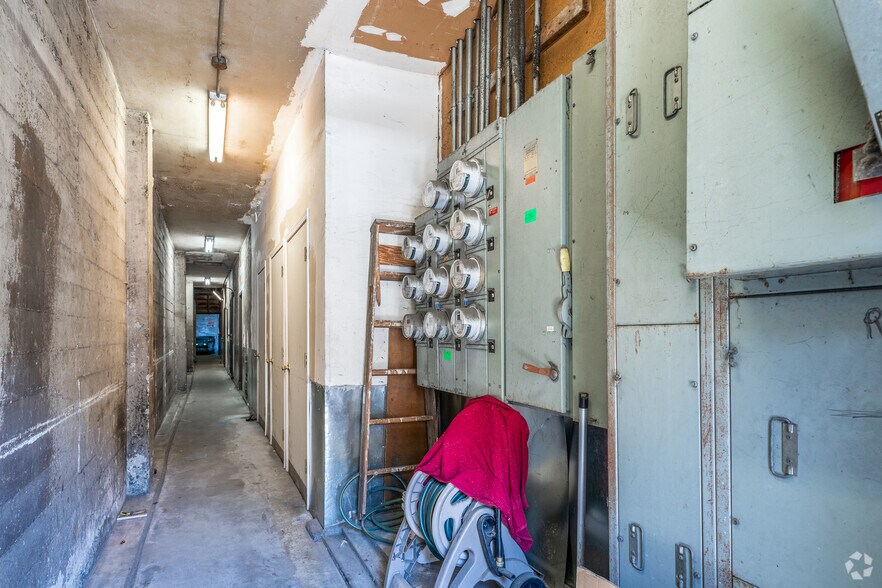 Photo of 1st Floor Ste 