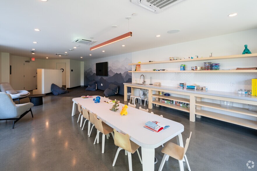 More Photos Of 101 Pringle Ave, Walnut Creek Apartments For Lease