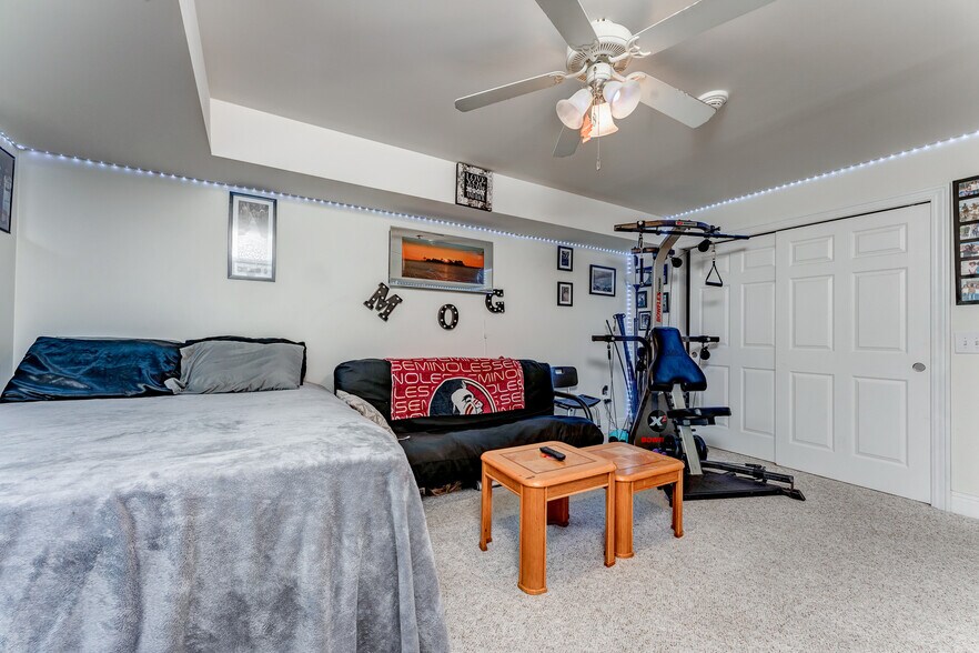 More Photos Of 999 W Run Rd, Morgantown Apartments For Sale