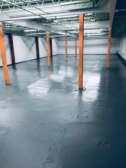 More Photos Of 430 Nepperhan Ave, Yonkers Warehouse For Sale