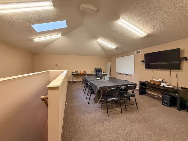 More Photos Of 6509 Hudspeth Rd, Harrisburg Office For Sale