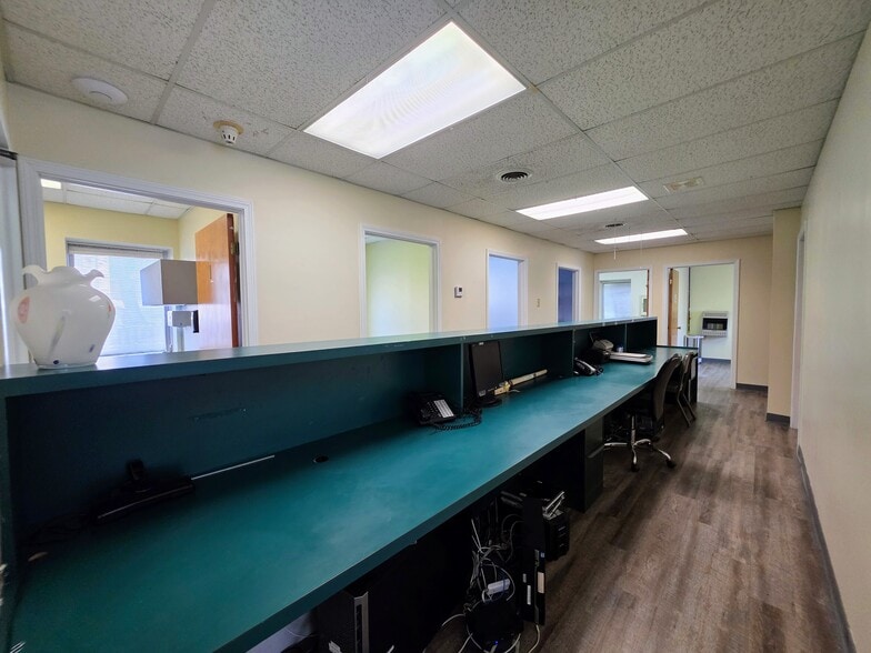 More Photos Of 3125 Main St, Buffalo Office For Sale