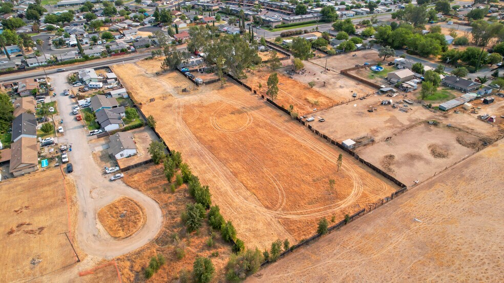 More Photos Of 2202 McGowan Pky, Olivehurst Land For Sale