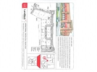 Primary Photo Of 2010 Pierce Ct, Belvidere Land For Sale